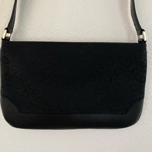 Designer hand bag ladies